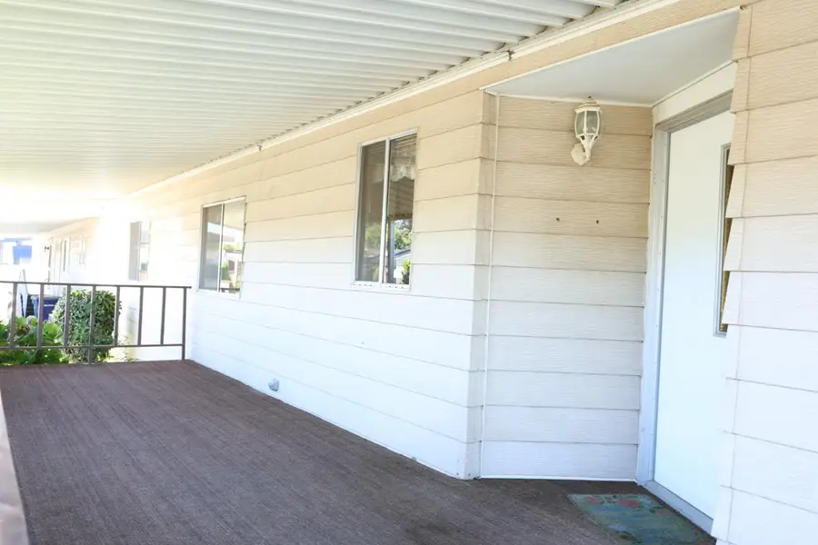 3936 Lahaina Lane #237, Modesto, CA 95355 - #2
