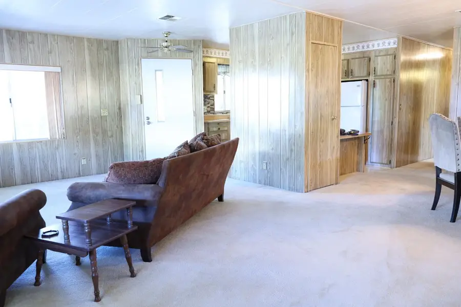 3936 Lahaina Lane #237, Modesto, CA 95355 - #3