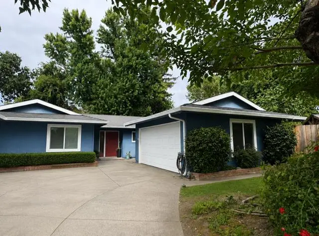 9039 Boise Court, Sacramento, CA 95826 - #1