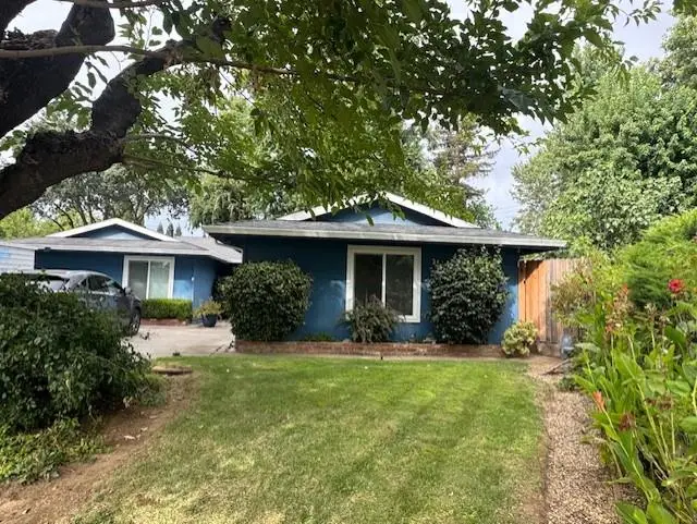 9039 Boise Court, Sacramento, CA 95826 - #2
