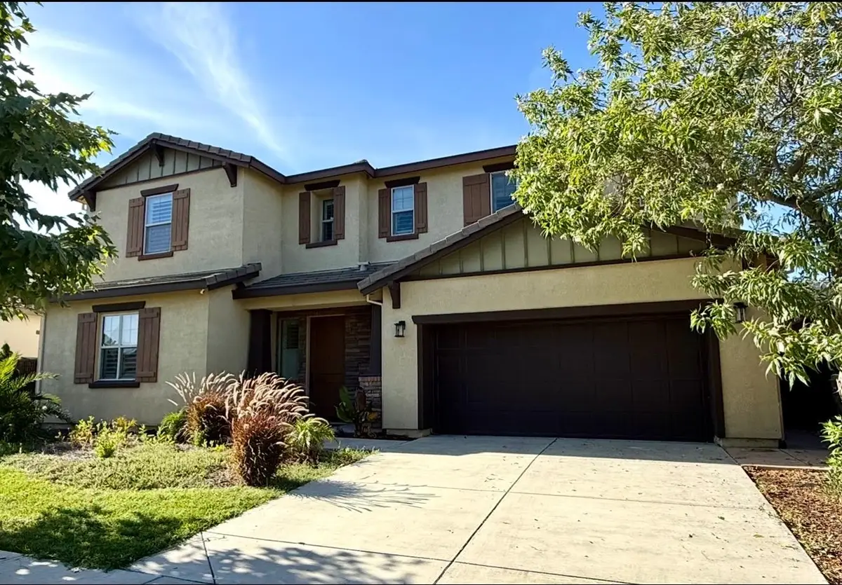 1737 Cranbrook Court, Lathrop, CA 95330 - #1