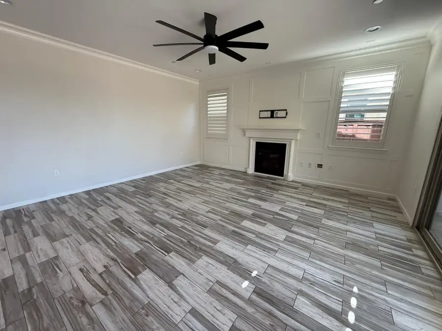1737 Cranbrook Court, Lathrop, CA 95330 - #3