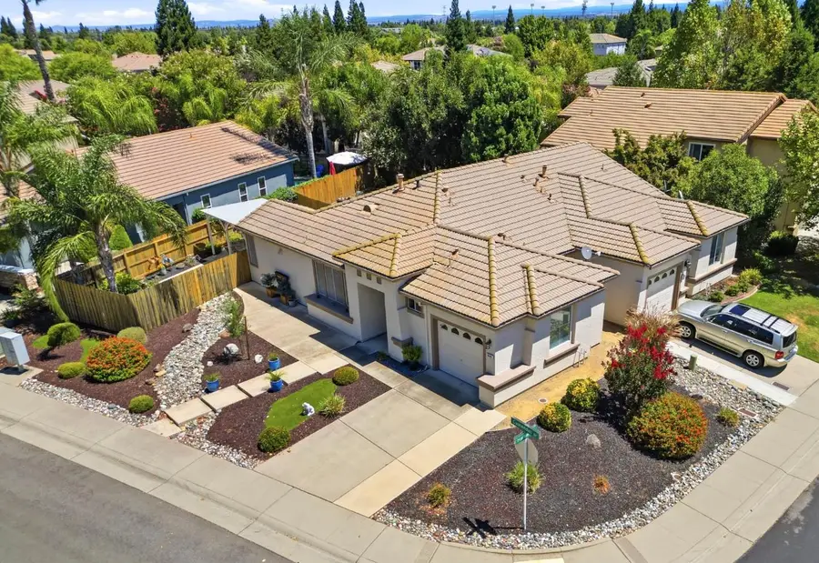 1444 Cushendall Drive, Roseville, CA 95747 - #2