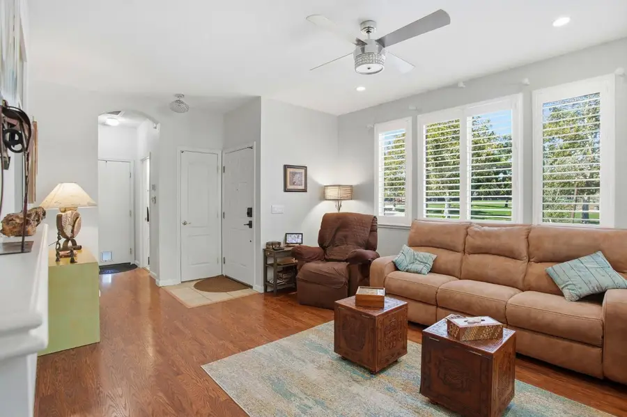 1444 Cushendall Drive, Roseville, CA 95747 - #3