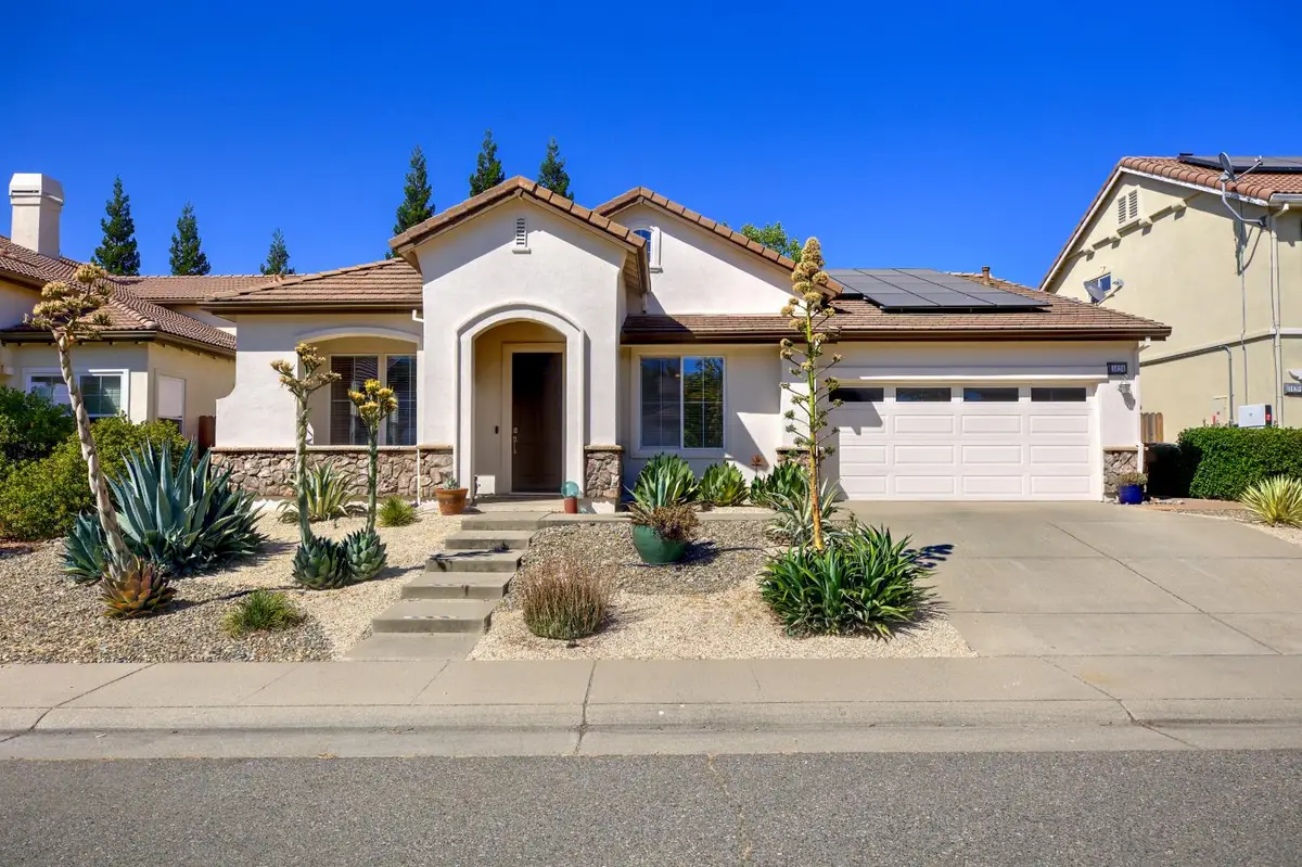 1424 Alder Creek Court, Lincoln, CA 95648 - #1