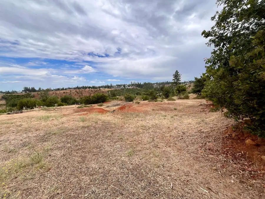 5291 Bennett Road, Paradise, CA 95969 - #3