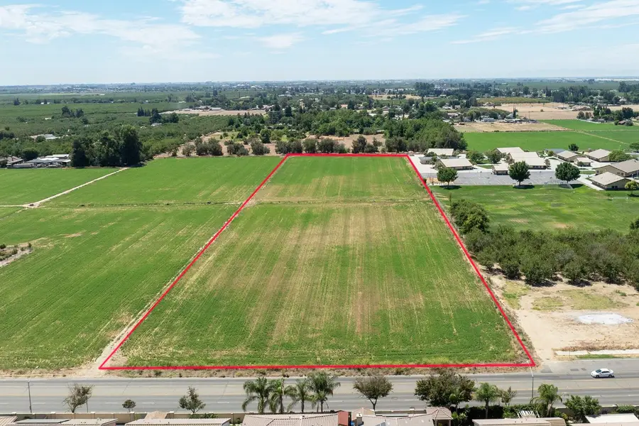 3830 E Whiitmore, Ceres, CA 95307 - #2