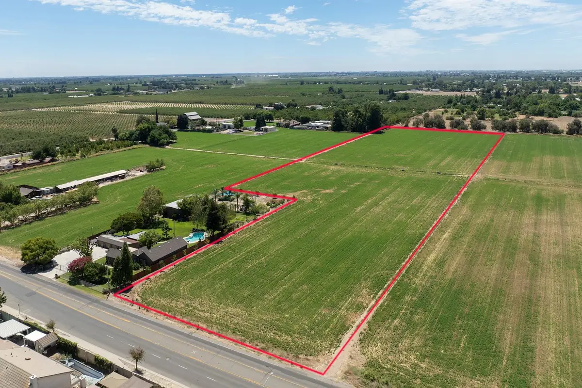 3850 E Whitmore, Ceres, CA 95307 - #1
