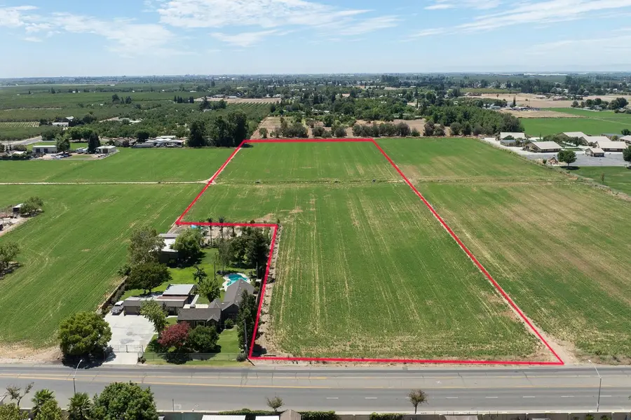 3850 E Whitmore, Ceres, CA 95307 - #2