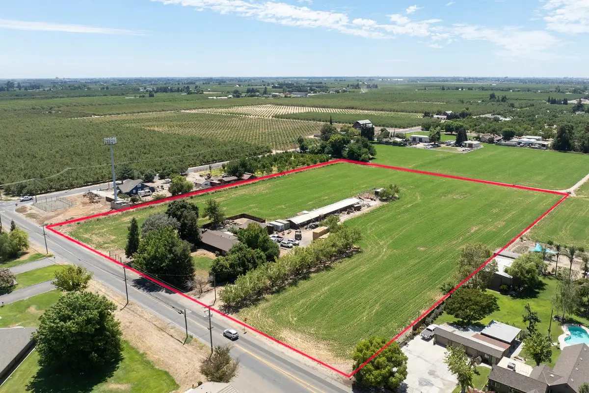 3924 E Whitmore, Ceres, CA 95307 - #1