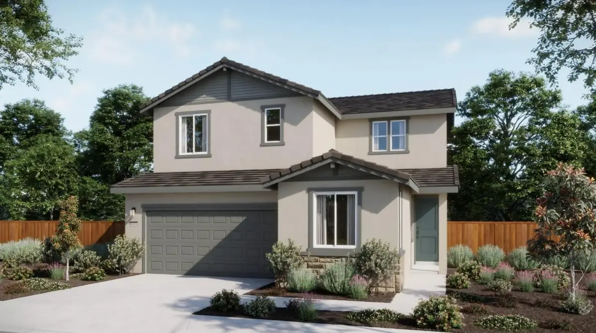 1472 Waterdeep Avenue, Sacramento, CA 95835 - #1
