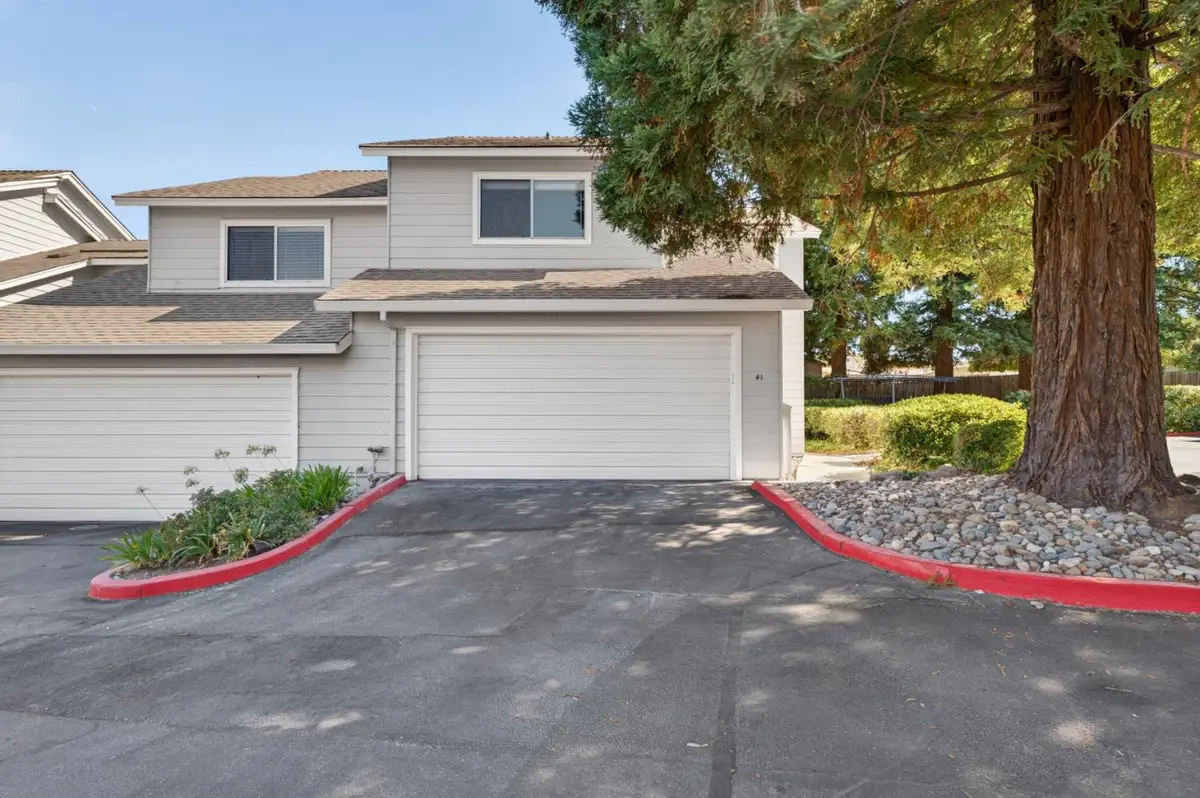 1675 Vernon Street #41, Roseville, CA 95678 - #1