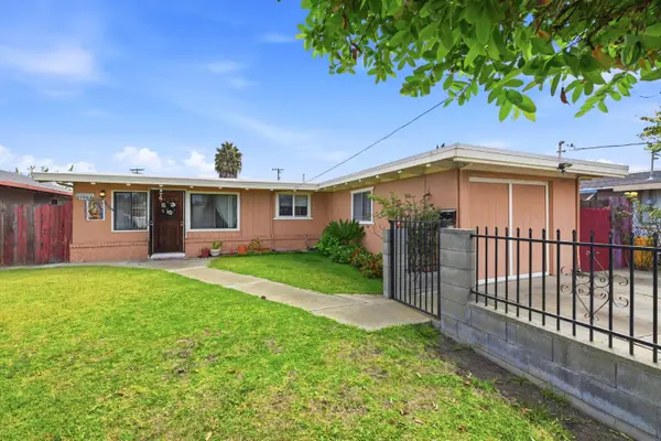 27864 Mandarin Avenue, Hayward, CA 94544