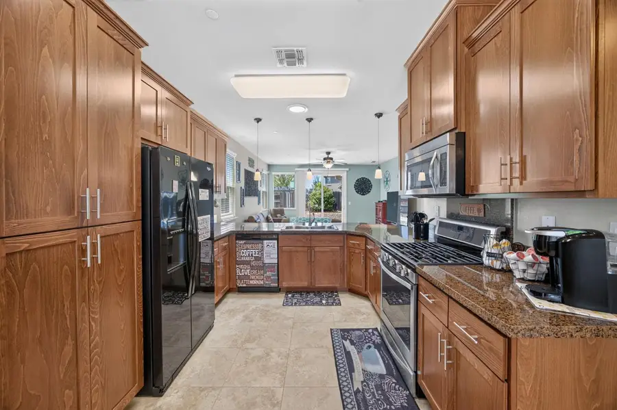 3436 Oselot Way, Rancho Cordova, CA 95670 - #2