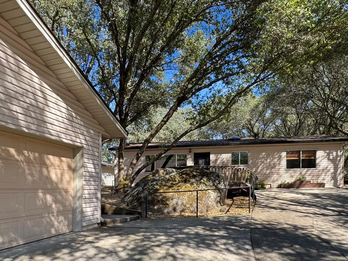 11457 Sandpiper Way, Penn Valley, CA 95946 - #1