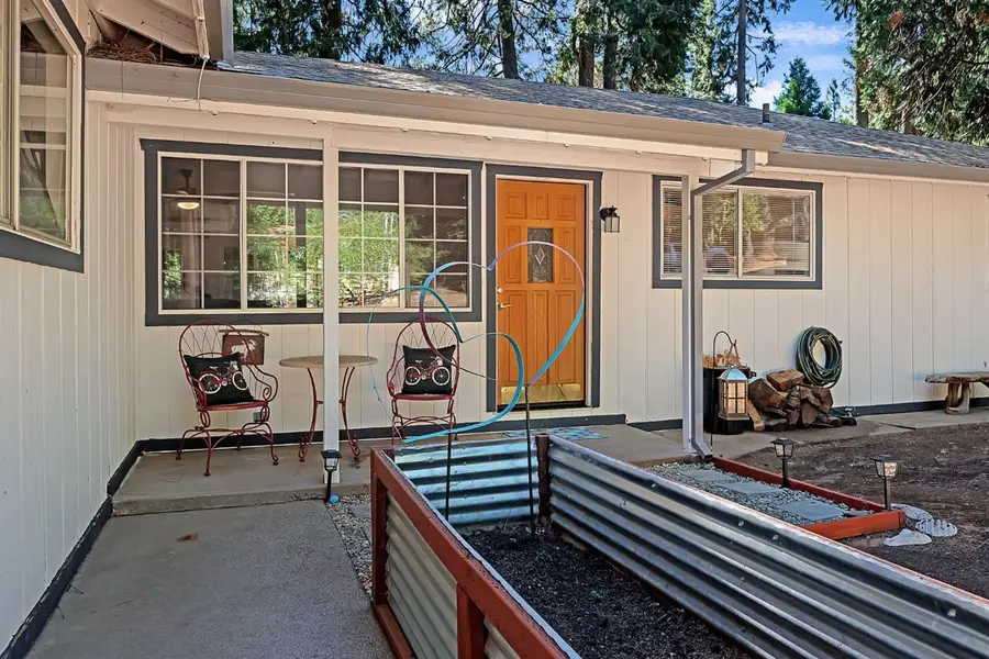 5242 Loch Leven Drive, Pollock Pines, CA 95726 - #3