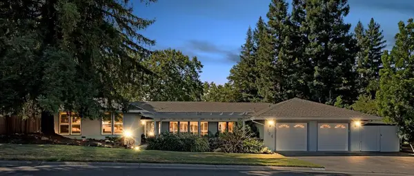 104 Oak Rock Circle, Folsom, CA 95630