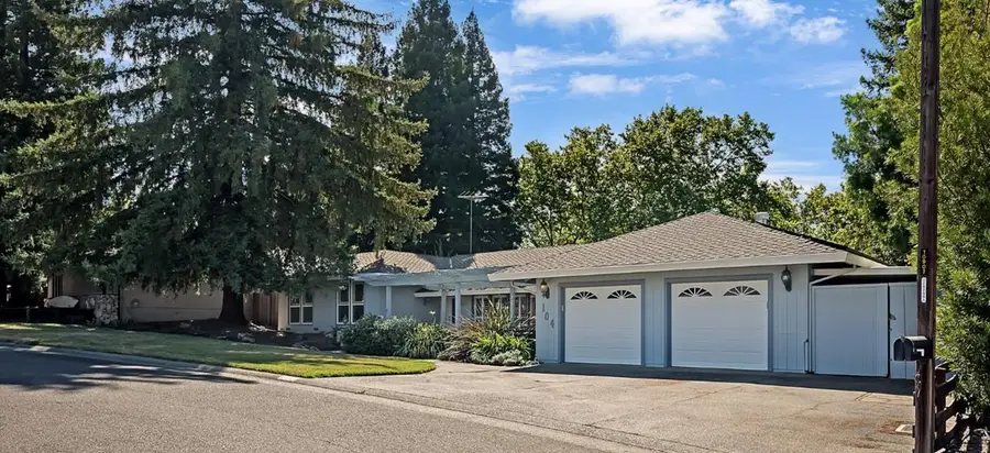 104 Oak Rock Circle, Folsom, CA 95630 - #3