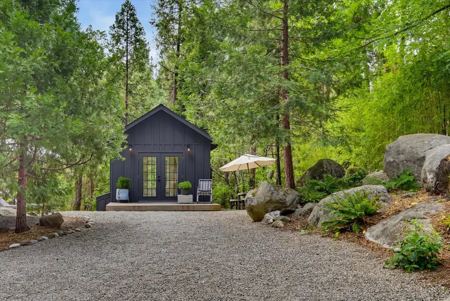 188 Grove Street, Nevada City, CA 95959 - #3