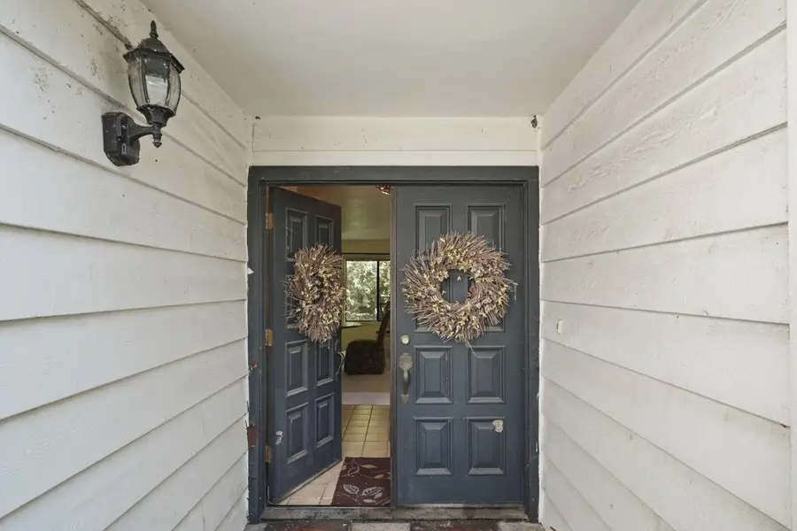 3637 Lighthouse Court, Stockton, CA 95219 - #2