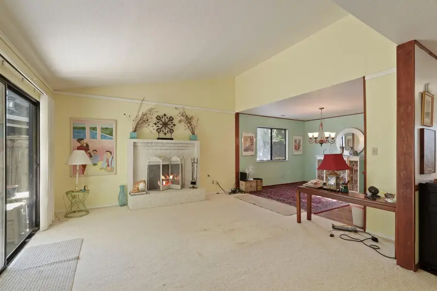 3637 Lighthouse Court, Stockton, CA 95219 - #3