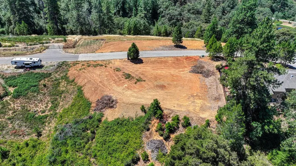 0 Moffett Ranch Road, Colfax, CA 95713 - #1