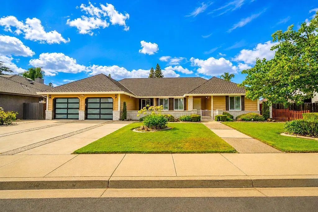 2233 Cheyenne Way, Modesto, CA 95356 - #1