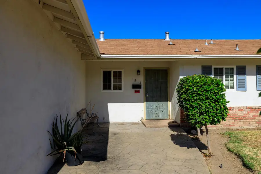 1813 Butternut Court, Modesto, CA 95355 - #3