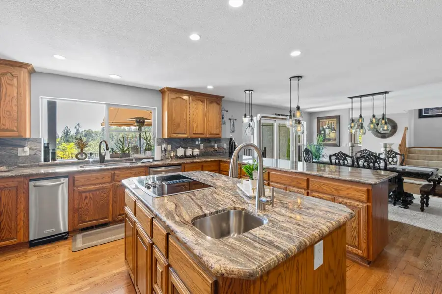 580 Gayl Drive, Colfax, CA 95713 - #3
