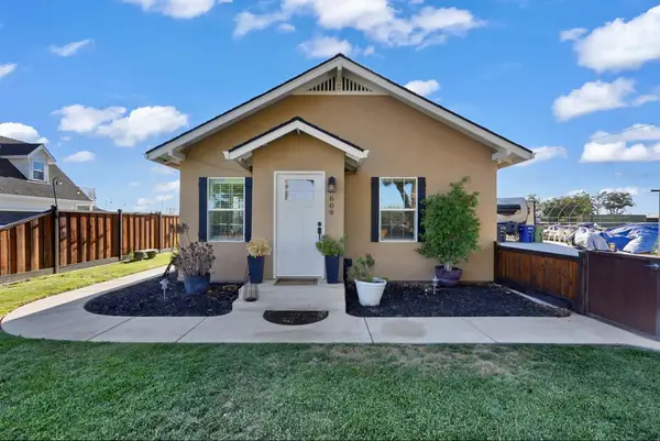 609 E Keyes Road, Ceres, CA 95307