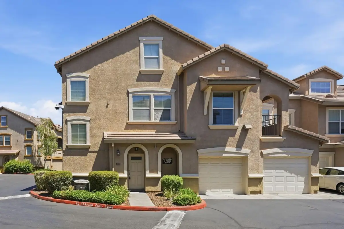 5350 Dunlay Drive #3513, Sacramento, CA 95835 - #1