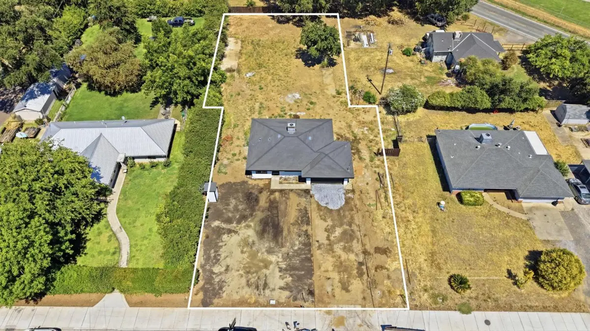 3106 2nd Street, Biggs, CA 95917 - #1