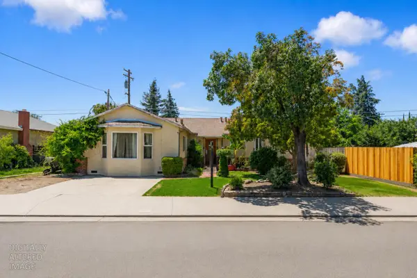 2509 Jasmin Avenue, Modesto, CA 95350