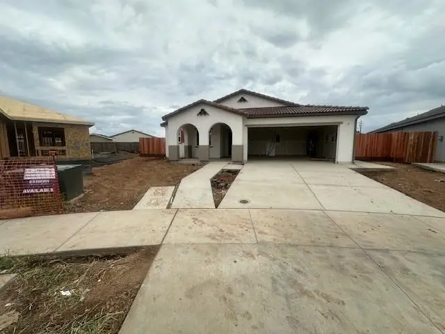 6040 Terrier Court, Riverbank, CA 95367 - #1