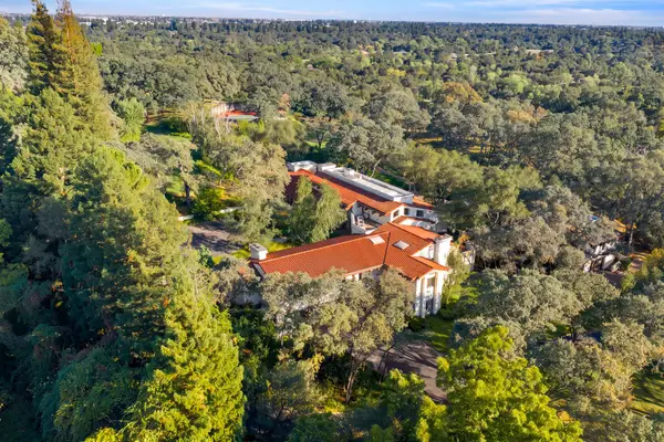 7640 Tobia Way, Fair Oaks, CA 95628