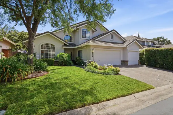 5508 Coronawood Lane, Carmichael, CA 95608