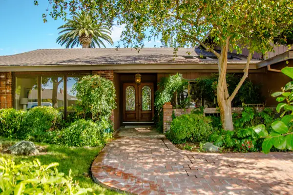 101 Monte Vista Drive, Woodland, CA 95695