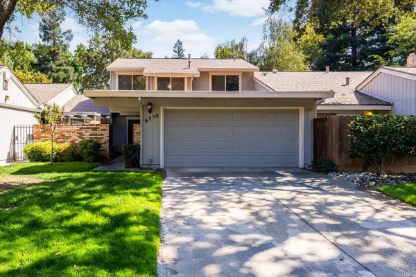 6750 Bertran Court, Citrus Heights, CA 95621