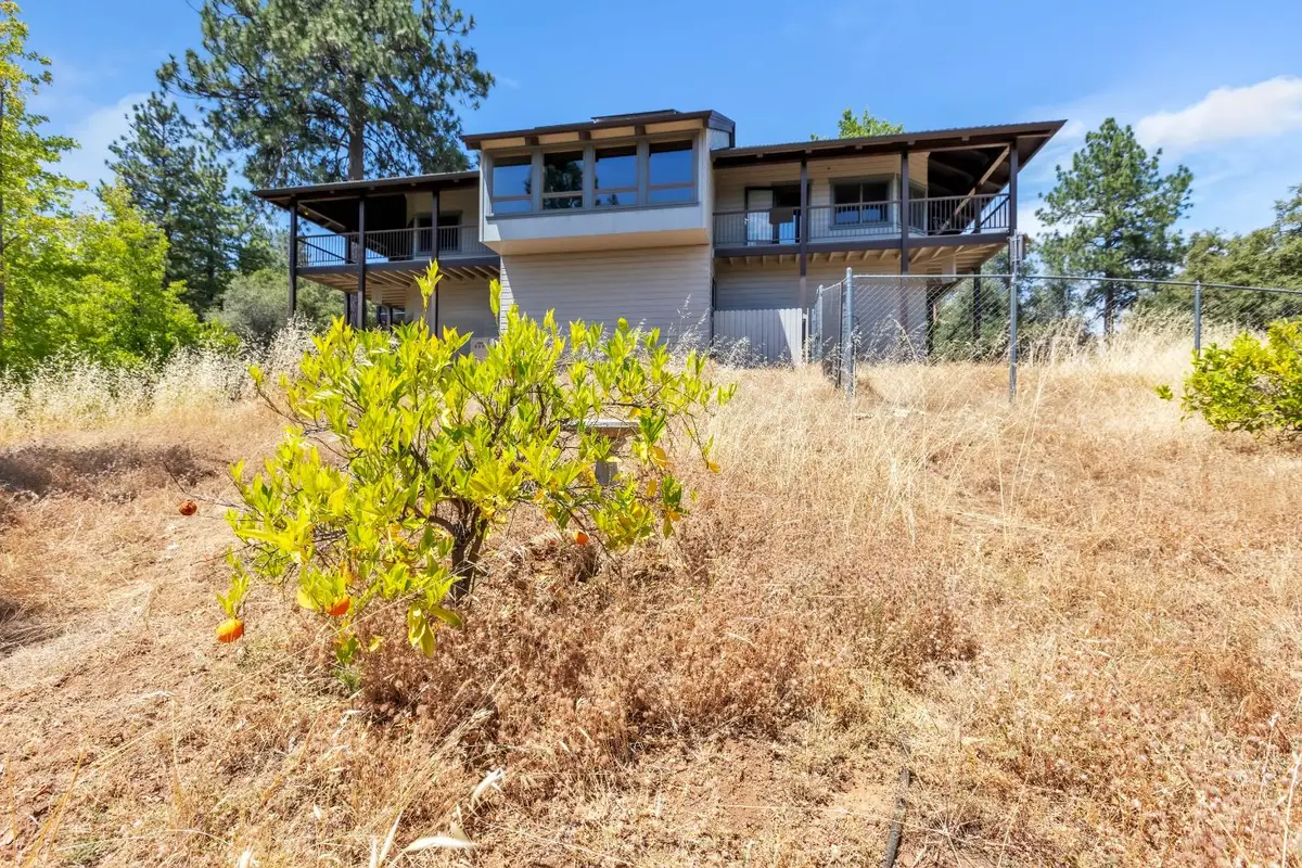 17534 Red Mule Road, Fiddletown, CA 95629 - #1