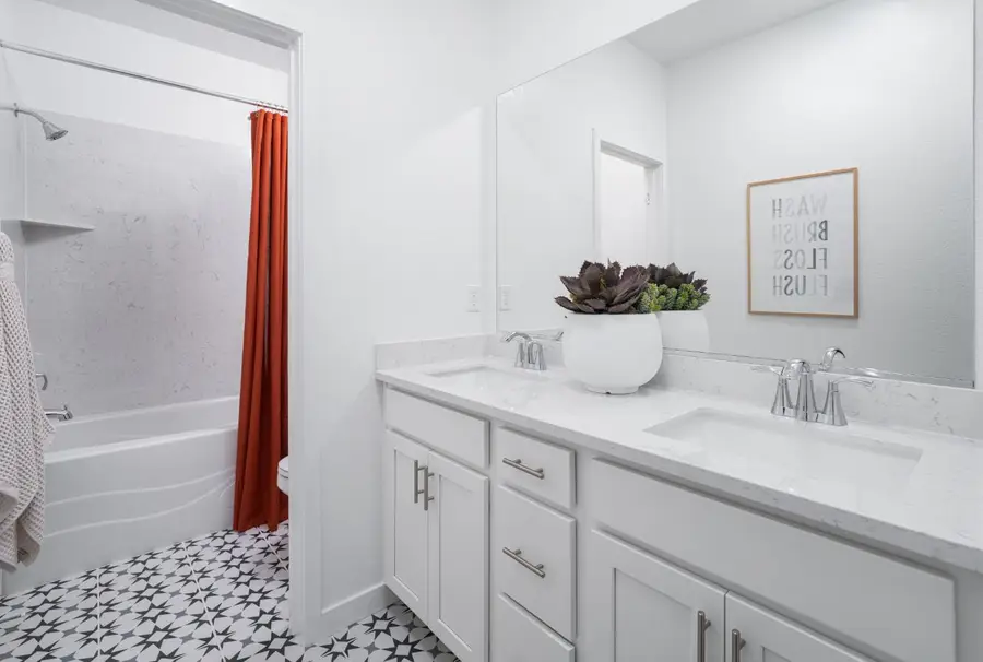 4130 Clipper Yacht Avenue, Sacramento, CA 95835 - #2