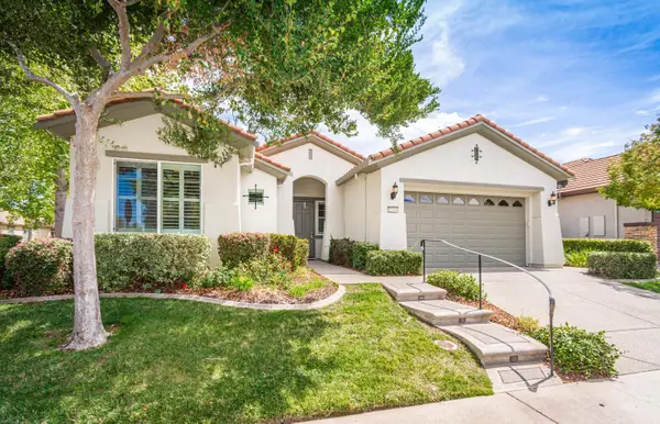 2040 Cove Lane, Roseville, CA 95747