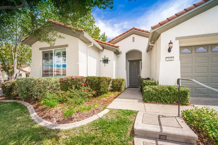 2040 Cove Lane, Roseville, CA 95747 - #3