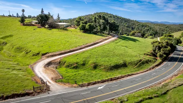 12778 Highway 26, Mokelumne Hill, CA 95245