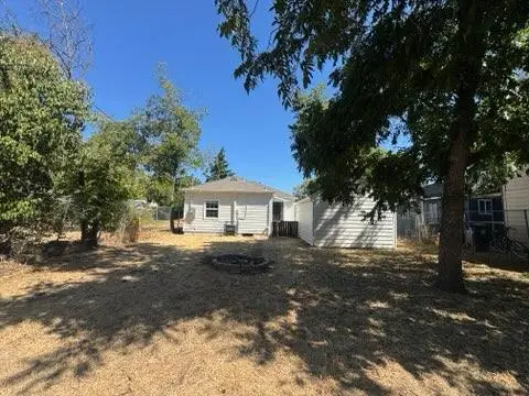 4250 11th Avenue, Sacramento, CA 95817 - #2