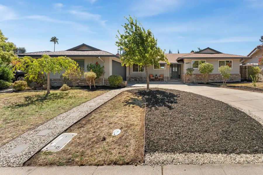 6691 13th Street, Sacramento, CA 95831 - #2