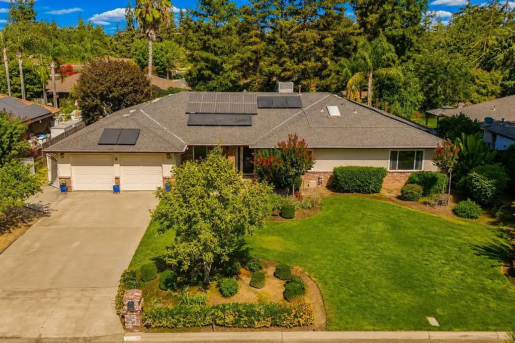 6308 N Lead Avenue, Fresno, CA 93711 - #1