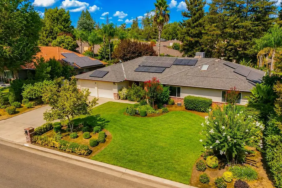 6308 N Lead Avenue, Fresno, CA 93711 - #3