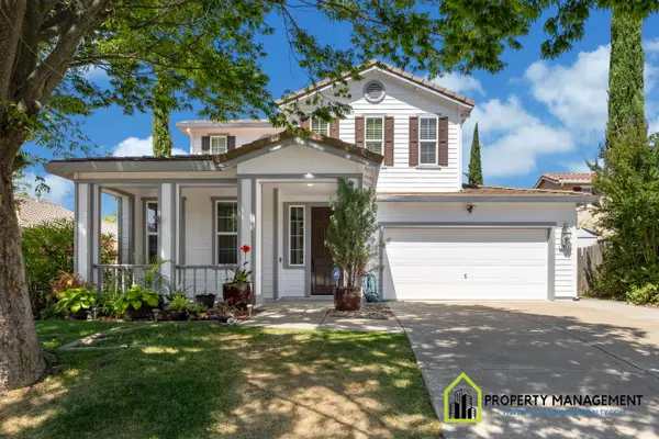 7011 Orofino Drive, El Dorado Hills, CA 95762