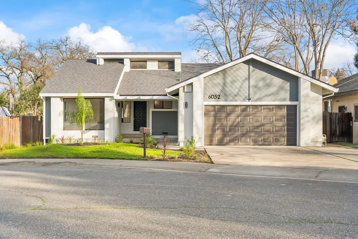 6052 Dublin Way, Citrus Heights, CA 95610 - #1