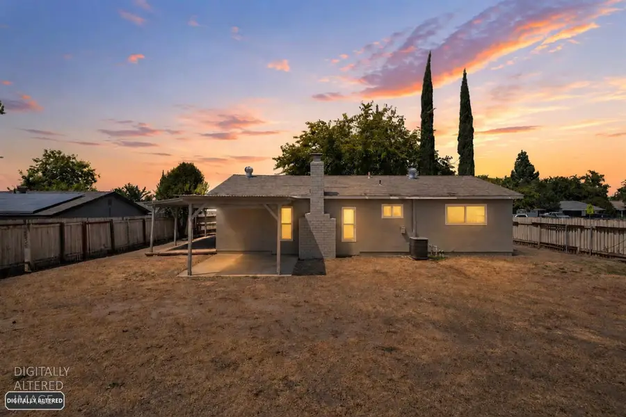 5884 Revelstok Drive, Sacramento, CA 95842 - #2